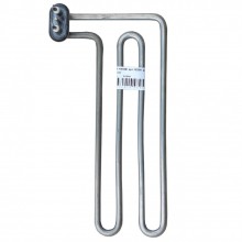 ТЭН для посудомоечной машины Ariston, Ardo, Indesit 1800 Вт(HTR103AR), 12256