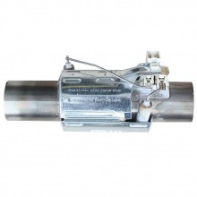ТЭН для посудомоечной машины Ariston, Indesit, Scholtes 2040 Вт IRCA 3116AC (HTR150ID), 12684