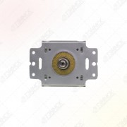 Магнетрон СВЧ, 700W, LG (MCW359LG), М213-21