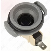 Датчик уровня воды посудомоечной машины Hansa, Gorenje (385841, DD81-01427A, 4055361242), 1032729