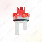 Датчик температуры ПММ Haier, 120400076
