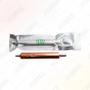 Фильтр-осушитель, оригинальная запчасть Haier (0060703262), 60703262