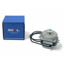 Мотор вентилятора SKL, универсальный (C0508113), x4014