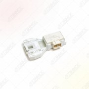 Переключатель режимов для духовки Hansa, GOTTAK, 821001K
