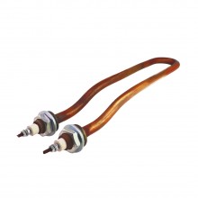 ТЭН для автоклава ГП-10 1000W, 7001000