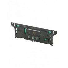 Цифровой таймер для духового шкафа Bosch (12024494), 120244
