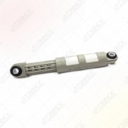 Амортизатор ANSA, 60N, L150-215мм, D11мм, Zanussi, 1327440002