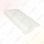 Ручка двери морозильной камеры для холодильника Атлант, 220730108600