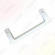 НАБОР 2 шт Ручка для однокамерных холодильников Атлант, KM775373400201
