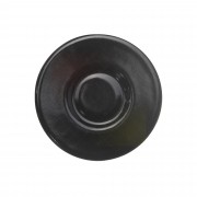 Крышка рассекателя газовой плиты Hansa, D53мм, 8042783