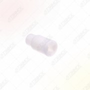 НАБОР 3 шт Втулка моторной части блендера Moulinex MS-008, KMh2020