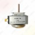 НАБОР 2 шт Таймер духовки механический 60 мин, для Electrolux, Bosch, (COK425UN), KMMC16W01