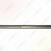 ТЭН сухой 1000 Вт, L1050 мм, 03.610