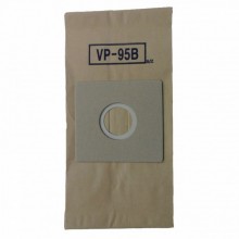 НАБОР 2 шт Мешок VP-95 бумажный для пылесоса Samsung, KMv1050