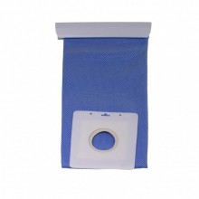 НАБОР 3 шт Мешок для пылесосов Samsung, 150×280мм, отверстие 46мм (DJ69-00420B, DJ69-00420A, PL056), KMv1015