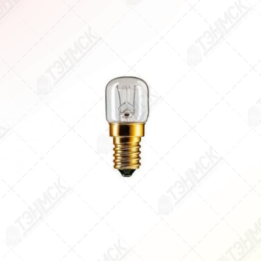НАБОР 6 шт Лампа для подсветки, Gefest, KML15