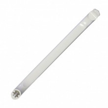 НАБОР 3 шт Ручка для холодильника Bosch, Siemens, KM354911