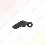 НАБОР 2 шт Нож тестомешатель хлебопечи Redmond RBM-M1907, KMb1101