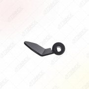 НАБОР 2 шт Нож тестомешатель хлебопечи Redmond RBM-M1907, KMb1101