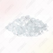 НАБОР 2 шт Полифосфат натрия 200 г, KMF9001