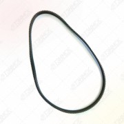 НАБОР 2 шт Ремень для хлебопечки Gorenje 292223, KMb1062