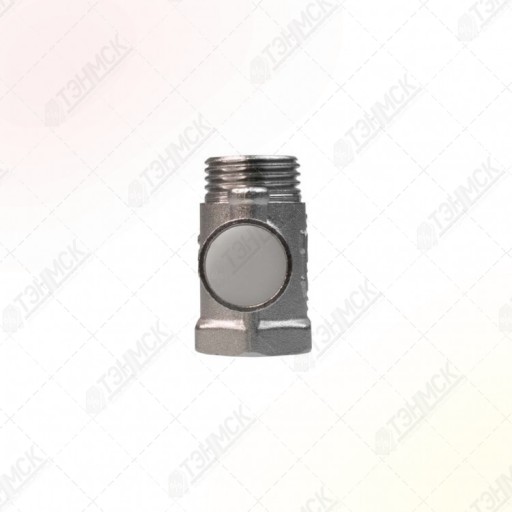НАБОР 2 шт Предохранительный клапан для водонагревателя Ariston, Thermex 8 бар 1/2, KM200501