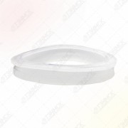 НАБОР 14 шт Уплотнительная прокладка ТЭНа для чайника Tefal, D46мм, KM66112