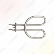 НАБОР 2 шт Универсальный ТЭН для чайника 1500w, KM701150