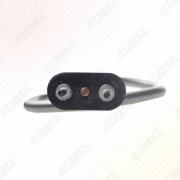 НАБОР 2 шт Универсальный ТЭН для чайника 1500w, KM701150