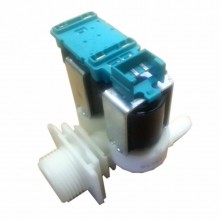 Клапан впускной, заливной, подачи воды для стиральной машины Bosch Maxx, Classixx, Logixx , Siemens Siwamat, 171261