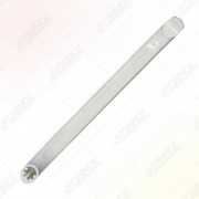 Ручка для холодильника Bosch, Siemens, 354911