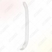 Ручка для холодильника Bosch, Siemens, 354911