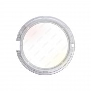 Обрамление люка стиральной машины, Samsung, DC61-00057A