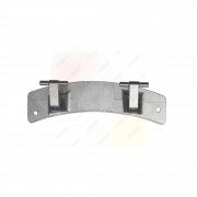 Петля люка СМА LG, MEF62821901