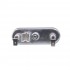 ТЭН 1600W для стиральной машины AEG, LG, с датчиком, L171мм, (3406050)33121513