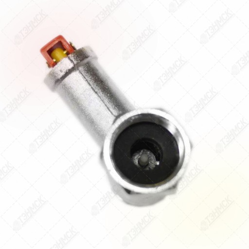 Клапан предохранительный 1/2", 6 бар (0,6 МПа), Thermex, 100506