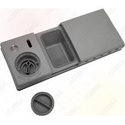 Диспенсер для моющих средств Samsung, Midea, Hansa (DD59-01002A), 10099824