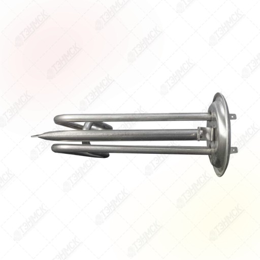 ТЭН RF для Garanterm, Thermex 1.5 кВт, М6, L175мм, 10182