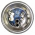 ТЭН RF для Edisson, Thermex 2 кВт, М6, L285мм, 10941 ТЭН RF для Edisson, Thermex 2 кВт, М6, L285мм, 10941