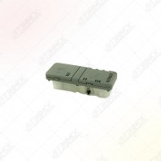 Диспенсер для посудомоечной машины Haier, 120400073