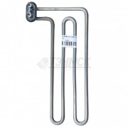 ТЭН для посудомоечной машины Ariston, Ardo, Indesit 1800 Вт(HTR103AR), 12256