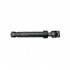 Амортизатор SUSPA,100N, L165-255мм, D13мм, C00262816, Ariston, Hotpoint, Indesit, Whirlpool, (SAR003ID), 140744 Амортизатор SUSPA,100N, L165-255мм, D13мм, C00262816, Ariston, Hotpoint, Indesit, Whirlpool, (SAR003ID), 140744