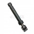 Амортизатор SUSPA,100N, L165-255мм, D13мм, C00262816, Ariston, Hotpoint, Indesit, Whirlpool, (SAR003ID), 140744 Амортизатор SUSPA,100N, L165-255мм, D13мм, C00262816, Ariston, Hotpoint, Indesit, Whirlpool, (SAR003ID), 140744