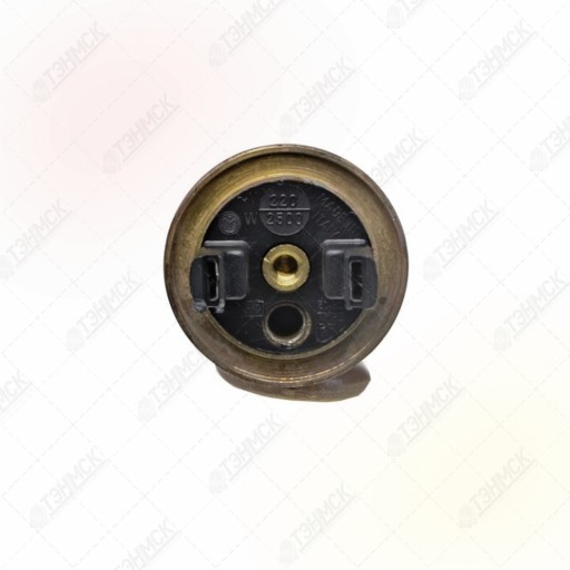 ТЭН RCF 2500W TW D48 M6 для Ariston Thermex 184160i