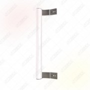 Ручка для холодильника Атлант 730365800802