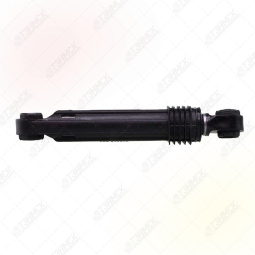 Амортизатор AKS,100N, L180-275мм, D11мм, 4901ER2003A, LG, (383EER3001A, 4901EN2002A,4901ER2001E, SAR001LG), 2003ALG