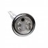 ТЭН RF для Electrolux, Thermex 2 кВт, М4, 1 трубка для термостата, L305мм, 20052S ТЭН RF для Electrolux, Thermex 2 кВт, М4, 1 трубка для термостата, L305мм, 20052S