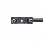 ТЭН для печей 2000W Harvia, Sawo (226-ZSB, HTS002HR, ZSB-226), 21226