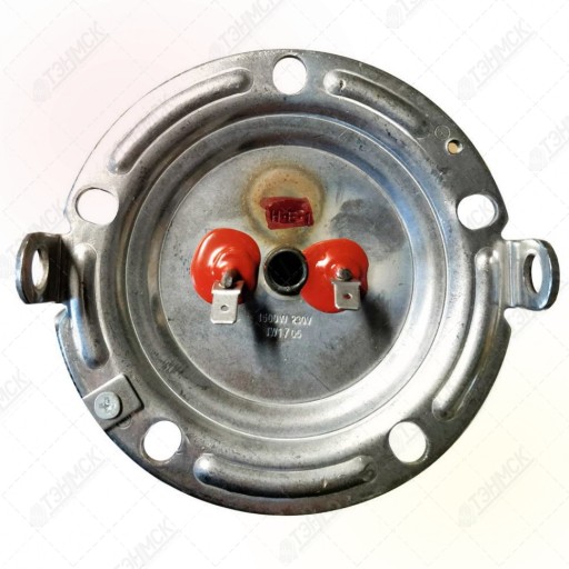 Нагревательный элемент для бойлера Ariston VLS 1500 Вт М6 251227