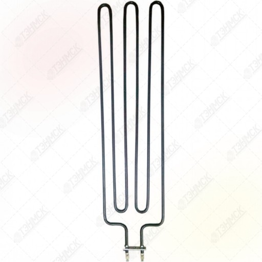 ТЭН для печей 3000W Harvia, Sawo (ZSE-259, 21259, HTS005HR), 259-ZSE